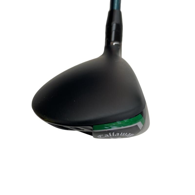 �d�k�x�s�d�@�t�S