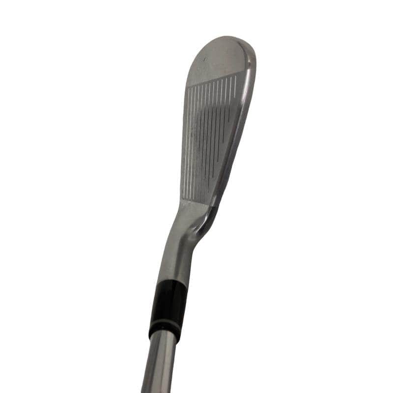 �s�a�|�T�@�e�n�q�f�d�c�@�U�r�i���{���F�U�{�Z�b�g�j