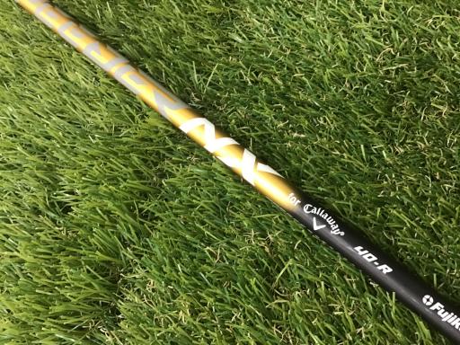 qnftd@rs@l`w@e`rs@tS