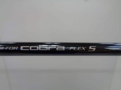 @cr|`c`os@tT
