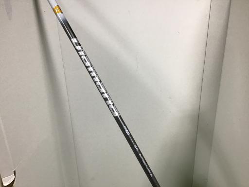 qr@c@itrsiQOQQj@PODT°