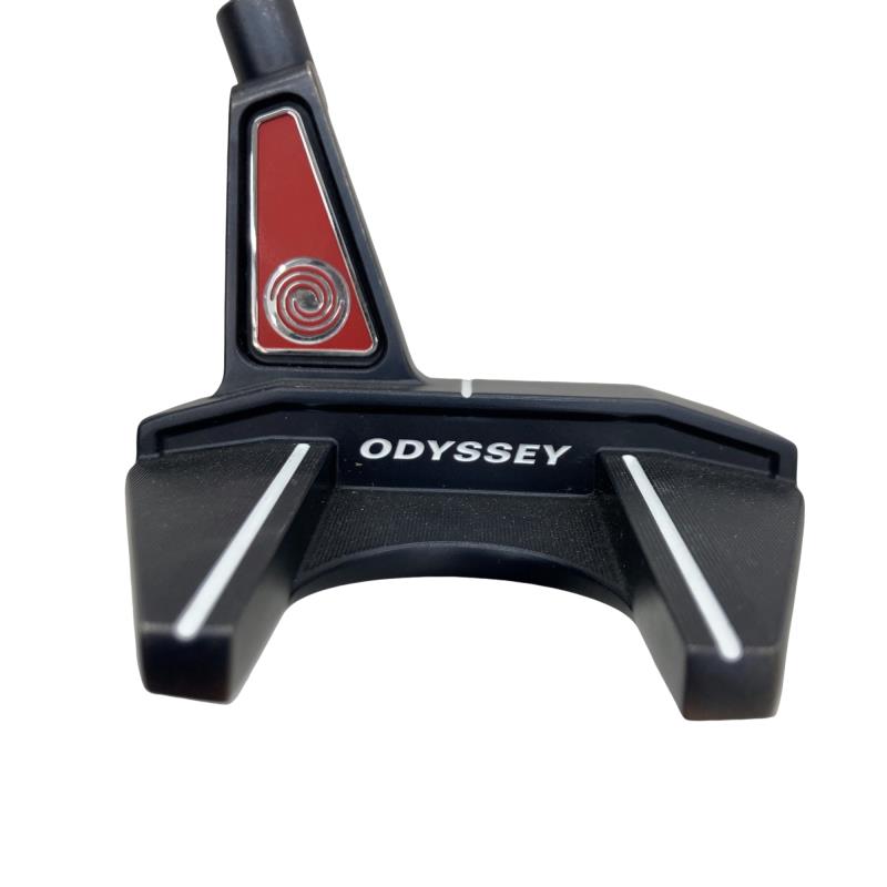 �s�q�h�|�a�d�`�l�@���V�@�R�S�C���`