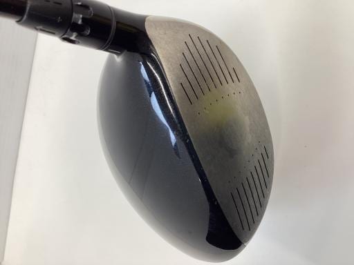 uq@oqn@rsqW|ehs@sntq@@XDT°