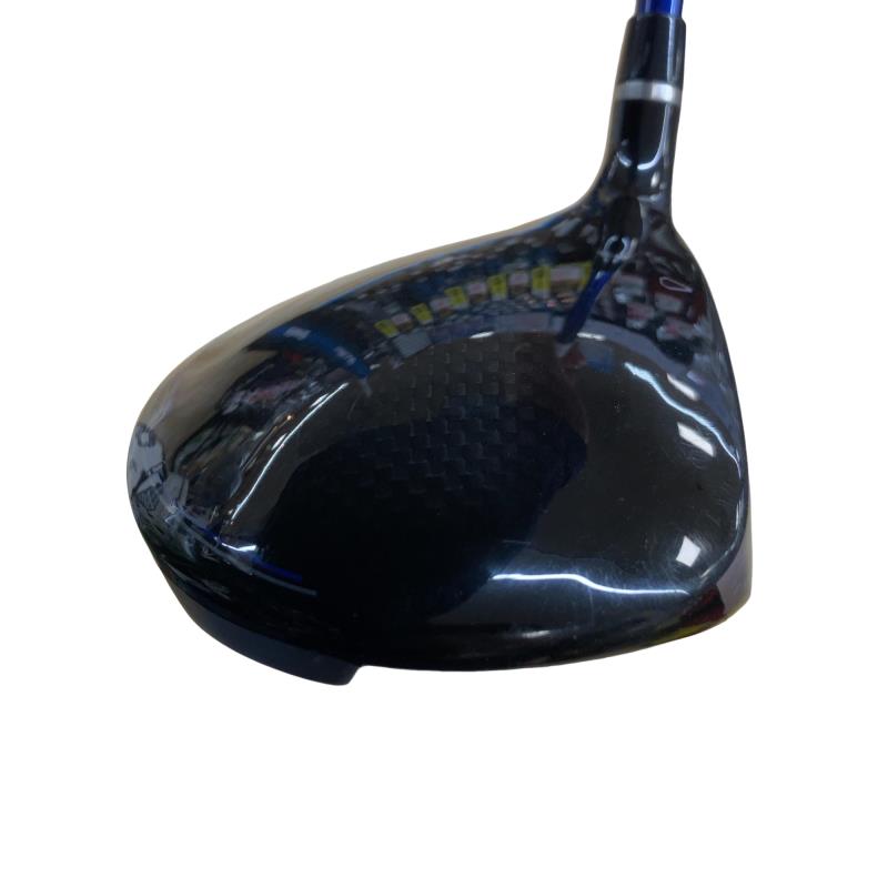 �������������@�c�q�h�u�d�r�s�`�q�@�R�v