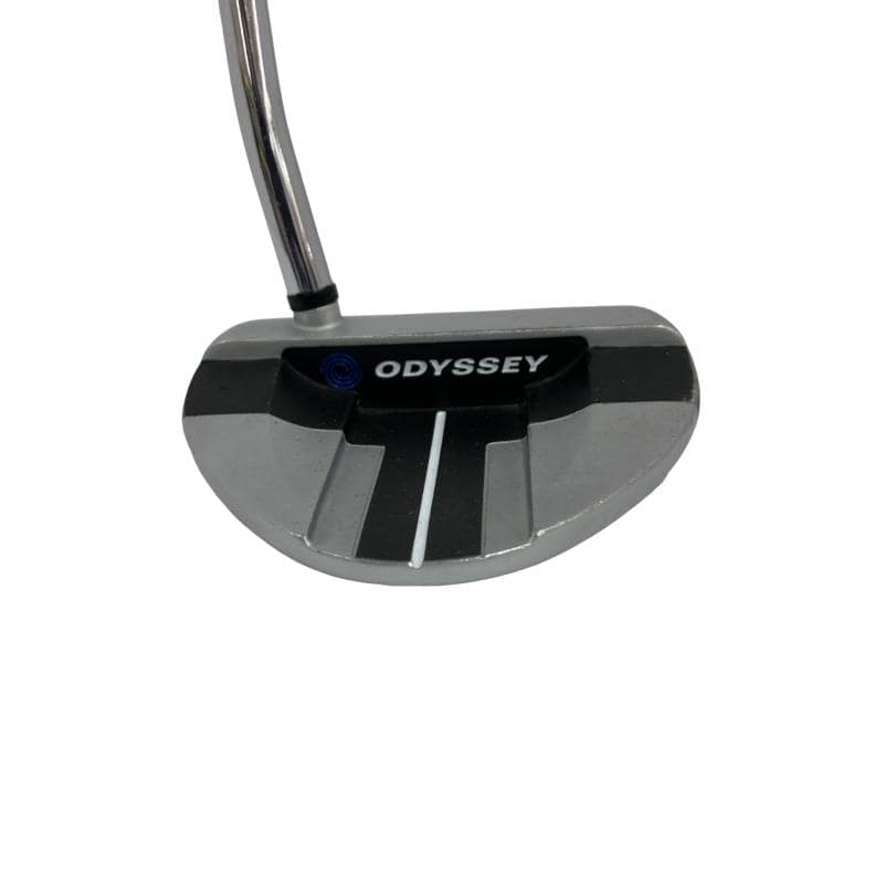 �v�n�q�j�r�@�b�q�t�h�r�d�q�@�u�|�k�h�m�d�@�R�U�C���`