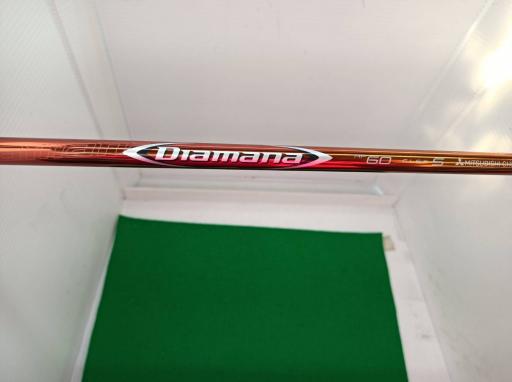 �f�S�P�O�@�k�r�s�@�P�O�D�T°