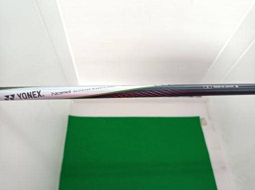 dynmd@fs@SRTiQOQOj@@X°