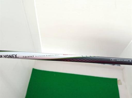 dynmd@fs@STTiQOQOj@PODT°