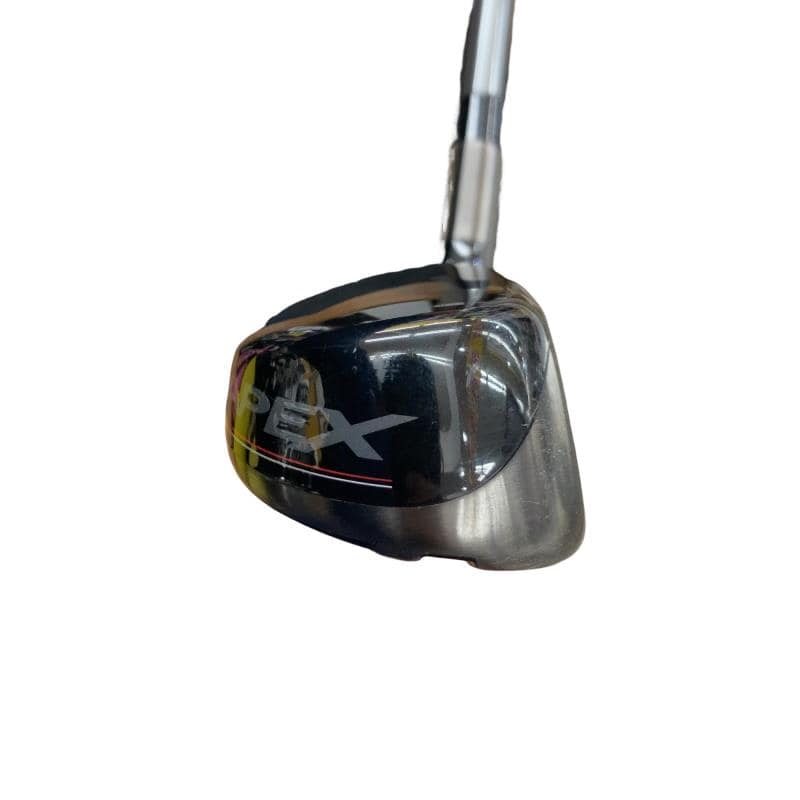 �`�o�d�w�@�o�q�n�i�Q�O�Q�P�j�@�t�S