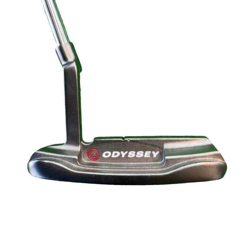 �v�g�h�s�d�@�h�b�d�@���P�@�R�R�C���`