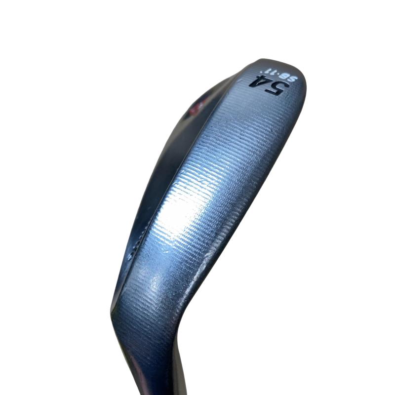 s@l@lhkkdc@fqhmc@Q@TS°^PP°