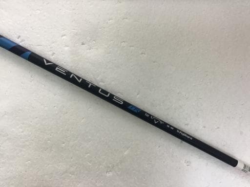 �o�`�q�`�c�x�l�@�@�R�v