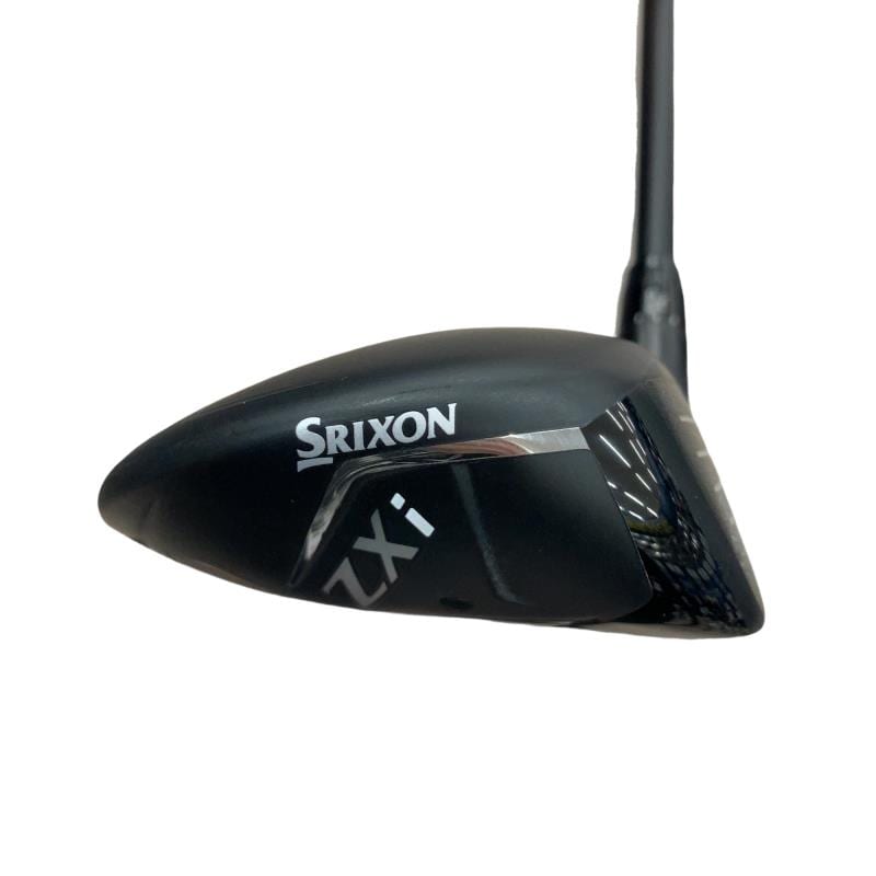 �r�q�h�w�n�m�@�y�w���@�V�v