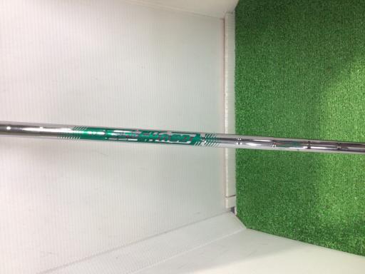 sntq@vnqkc@sv|viQOQPj@TW°^PQ°r