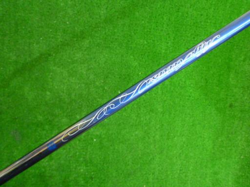 bnlodshyhnmd@TUWkb@@XDT°