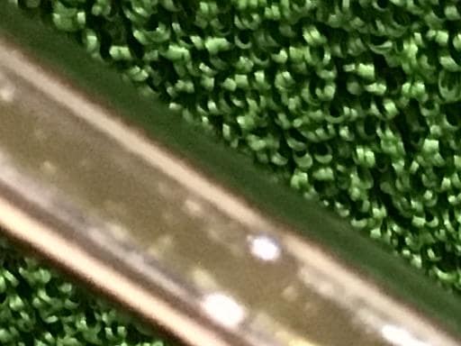 so@bnkkdbshnm@gxcqn@ak`rs@a`mcnm@slQ@RRC`