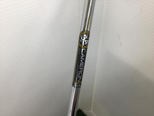 rbnssx@b`ldqnm@og`msnl@w@XiQOQQj@RSC`