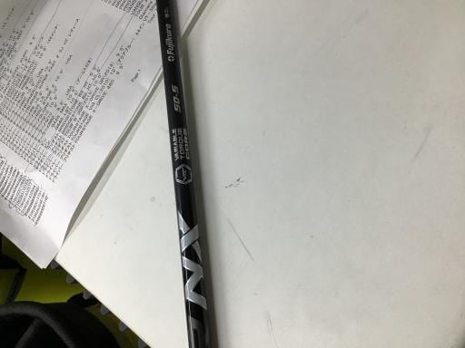 o`q`cxl@`@rlnjd@l`w@c@PODT°