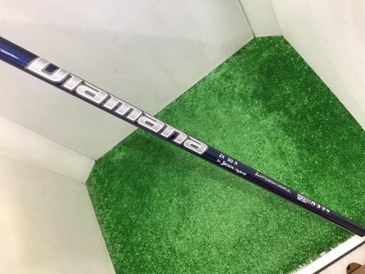 �r�q�h�w�n�m�@�y�w�@�g�@�t�T