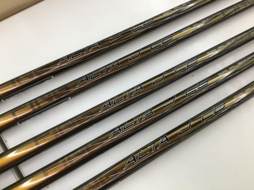 ���T�O�O�@�T�r�i���{���F�T�{�Z�b�g�j