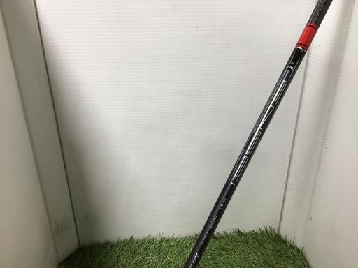 rsd`ksg@fknhqd{@@XDT°