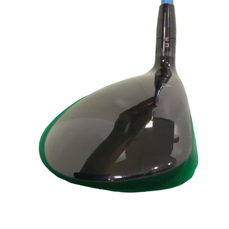 �s�r�R�@�P�T°