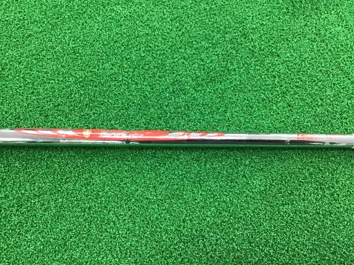 dynmd@vTOP@TS°^PQ°