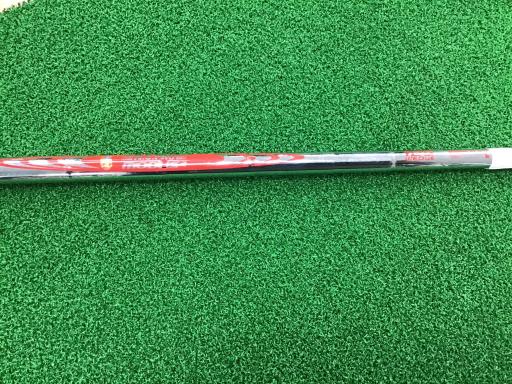 dynmd@vTOP@TO°^PO°