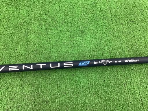 �o�`�q�`�c�x�l�@�@�R�v