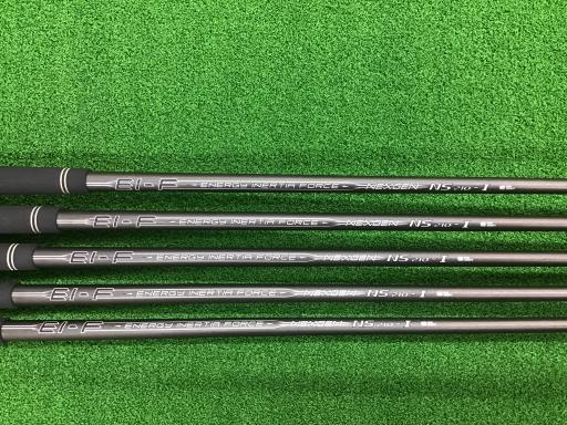 �m�d�w�f�d�m�@�m�r�Q�P�O�@�T�r�i���{���F�T�{�Z�b�g�j