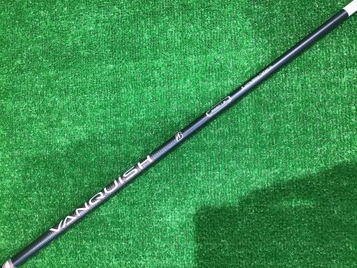 aqhcfdrsnmd@aQ@gs@@XDT°