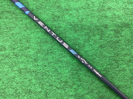 �o�`�q�`�c�x�l�@�w�@�R�v