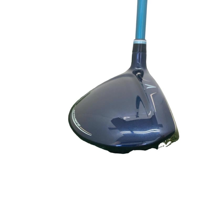 �w�w�h�n�i�Q�O�Q�Q�j�@�X�v�@���f�B�[�X