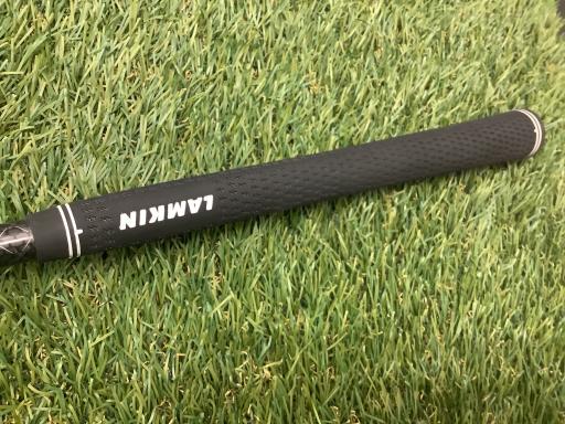 �r�s�d�`�k�s�g�@�T�v