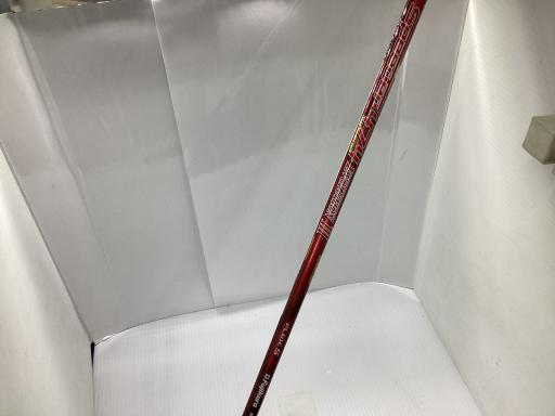 �l�Q�i�Q�O�P�V�j�@�R�v