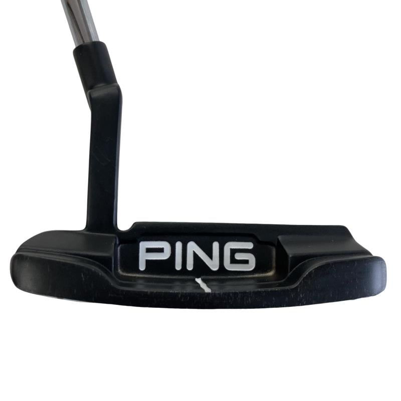 �r�h�f�l�`�@�Q�@�`�m�r�d�q�@�X�e���X�@�R�R�C���`�i�o�o�T�W�j