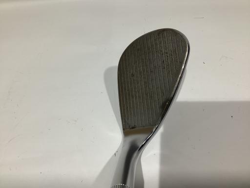 i`vr@etkk@snd@TW°^PO°