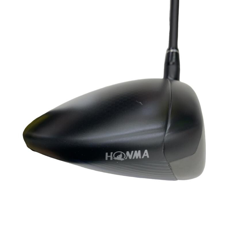 �s�n�t�q�@�v�n�q�k�c�@�s�v�V�U�V�@�l�`�w�@�P�O�D�T°