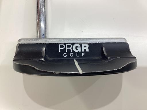 rhkudq|ak`cd@OR@RSC`