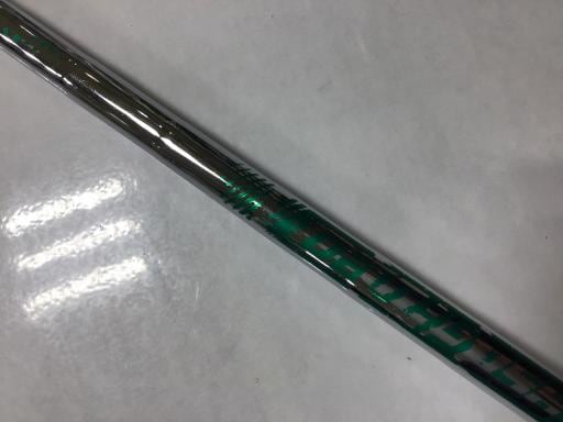 unjdx@rohm@lhkkdc@rlW@cA[N@TU°^PS°e