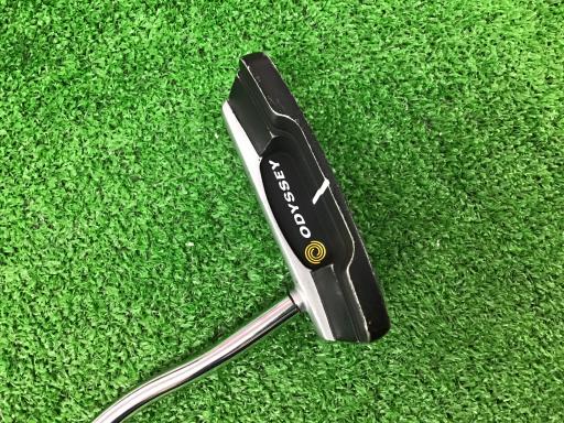 rsqnjd@k`a@cntakd@vhcd@RSC`