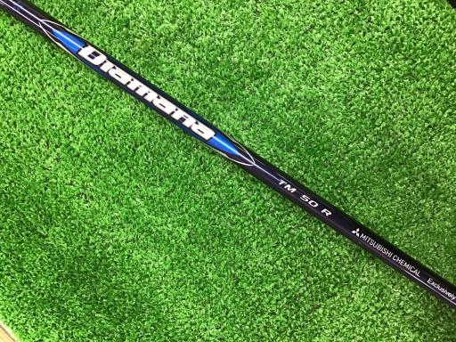 �p���P�O�@�l�`�w�@�R�v