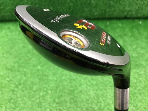 atqmdq@qdrbtdiQOOWj@tSiQQ°j@tr`