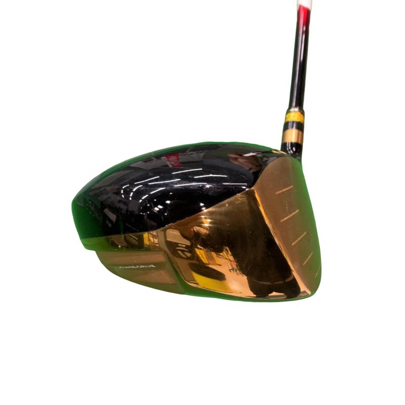 �l�t�s�r�t�l�h�@�g�n�m�l�`�@�l�g�S�W�W�w�@�P�O�D�T°