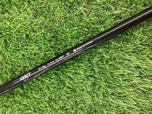 �w�w�h�n�i�Q�O�P�S�j�@�R�v