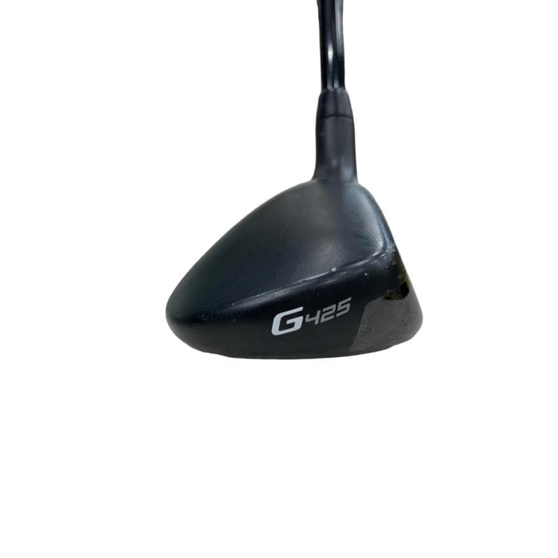 �f�S�Q�T�@�t�S�i�A�[�R�X�t���j