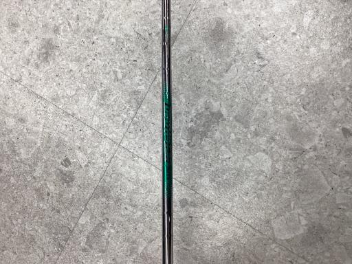 fnkcdm@oqhw@sw|OQ@SW°