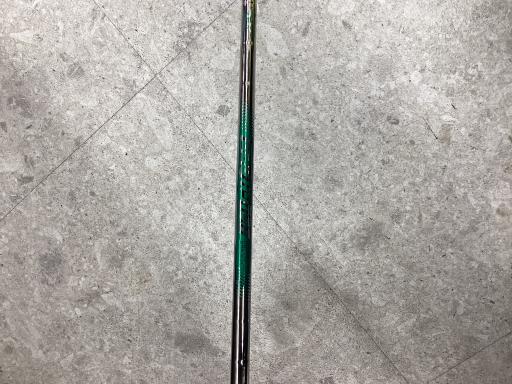 fnkcdm@oqhw@sw|OQ@TU°