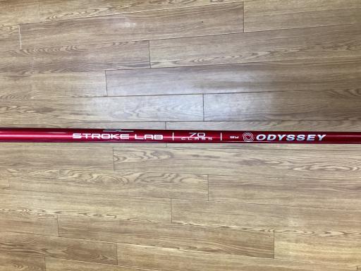 �s�q�h�|�a�d�`�l�@�c�n�t�a�k�d�@�v�h�c�d�@�b�r�@�R�R�C���`