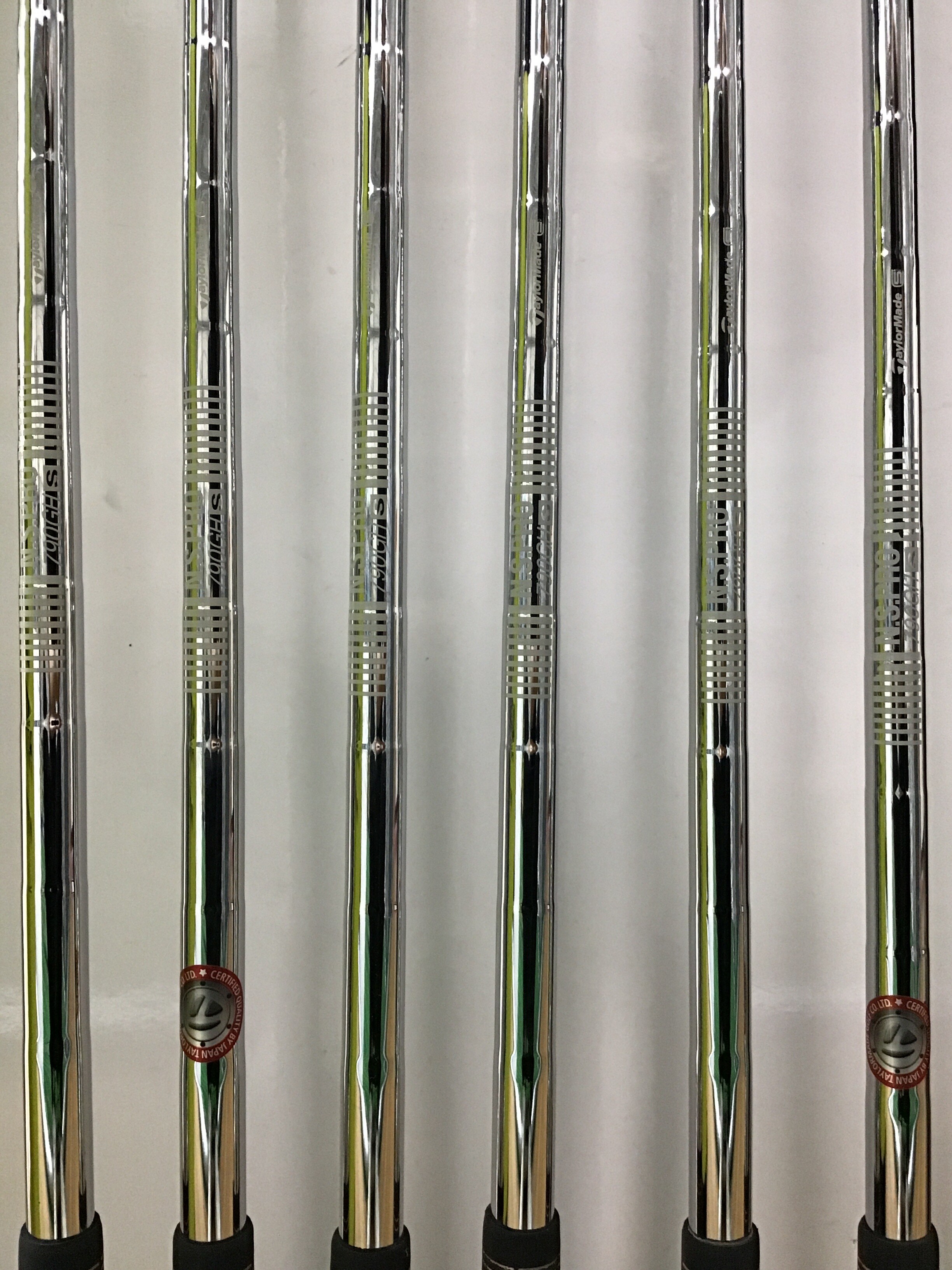 rhl@fknhqd@Vri{FU{Zbgj